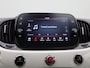 Fiat 500 1.0 Hybrid Dolcevita Fiat Fiat 500