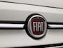 Fiat 500 1.0 Hybrid Dolcevita Fiat Fiat 500