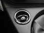 Fiat 500 1.0 Hybrid Dolcevita Fiat Fiat 500