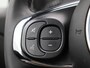 Fiat 500 1.0 Hybrid Dolcevita Fiat Fiat 500