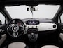 Fiat 500 1.0 Hybrid Dolcevita Fiat Fiat 500