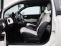 Fiat 500 1.0 Hybrid Dolcevita Fiat Fiat 500