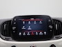 Fiat 500 1.0 Hybrid Dolcevita Fiat Fiat 500