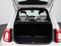 Fiat 500 1.0 Hybrid Dolcevita Fiat Fiat 500