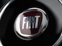 Fiat 500 1.0 Hybrid Dolcevita Fiat Fiat 500