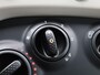 Fiat 500 1.0 Hybrid Dolcevita Fiat Fiat 500