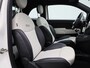 Fiat 500 1.0 Hybrid Dolcevita Fiat Fiat 500
