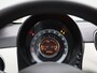 Fiat 500 1.0 Hybrid Dolcevita Fiat Fiat 500