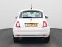 Fiat 500 1.0 Hybrid Dolcevita Fiat Fiat 500