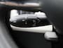 Fiat 500 1.0 Hybrid Dolcevita Fiat Fiat 500