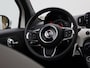 Fiat 500 1.0 Hybrid Dolcevita Fiat Fiat 500