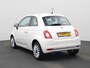 Fiat 500 1.0 Hybrid Dolcevita Fiat Fiat 500
