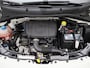 Fiat 500 1.0 Hybrid Dolcevita Fiat Fiat 500