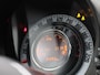 Fiat 500 1.0 Hybrid Dolcevita Fiat Fiat 500