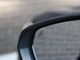 Opel Grandland X Innovation 130pk Automaat | Trekhaak | Elektrische Achterklep | Lederen Bekleding
