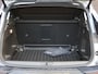 Opel Grandland X Innovation 130pk Automaat | Trekhaak | Elektrische Achterklep | Lederen Bekleding