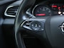 Opel Grandland X Innovation 130pk Automaat | Trekhaak | Elektrische Achterklep | Lederen Bekleding