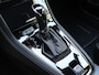 Opel Grandland X Innovation 130pk Automaat | Trekhaak | Elektrische Achterklep | Lederen Bekleding
