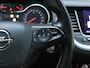 Opel Grandland X Innovation 130pk Automaat | Trekhaak | Elektrische Achterklep | Lederen Bekleding