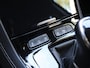 Opel Grandland X Innovation 130pk Automaat | Trekhaak | Elektrische Achterklep | Lederen Bekleding