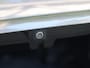 Opel Grandland X Innovation 130pk Automaat | Trekhaak | Elektrische Achterklep | Lederen Bekleding