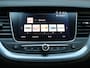 Opel Grandland X Innovation 130pk Automaat | Trekhaak | Elektrische Achterklep | Lederen Bekleding