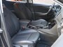 Opel Grandland X Innovation 130pk Automaat | Trekhaak | Elektrische Achterklep | Lederen Bekleding