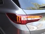 Opel Grandland X Innovation 130pk Automaat | Trekhaak | Elektrische Achterklep | Lederen Bekleding