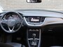 Opel Grandland X Innovation 130pk Automaat | Trekhaak | Elektrische Achterklep | Lederen Bekleding