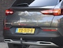 Opel Grandland X Innovation 130pk Automaat | Trekhaak | Elektrische Achterklep | Lederen Bekleding