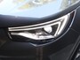 Opel Grandland X Innovation 130pk Automaat | Trekhaak | Elektrische Achterklep | Lederen Bekleding