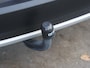 Opel Grandland X Innovation 130pk Automaat | Trekhaak | Elektrische Achterklep | Lederen Bekleding