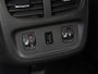 Opel Grandland X Innovation 130pk Automaat | Trekhaak | Elektrische Achterklep | Lederen Bekleding