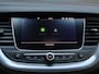 Opel Grandland X Innovation 130pk Automaat | Trekhaak | Elektrische Achterklep | Lederen Bekleding