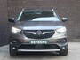 Opel Grandland X Innovation 130pk Automaat | Trekhaak | Elektrische Achterklep | Lederen Bekleding