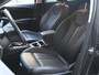 Opel Grandland X Innovation 130pk Automaat | Trekhaak | Elektrische Achterklep | Lederen Bekleding