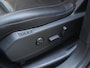 Opel Grandland X Innovation 130pk Automaat | Trekhaak | Elektrische Achterklep | Lederen Bekleding