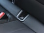 Opel Grandland X Innovation 130pk Automaat | Trekhaak | Elektrische Achterklep | Lederen Bekleding