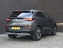 Opel Grandland X Innovation 130pk Automaat | Trekhaak | Elektrische Achterklep | Lederen Bekleding
