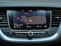 Opel Grandland X Innovation 130pk Automaat | Trekhaak | Elektrische Achterklep | Lederen Bekleding