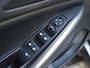 Opel Grandland X Innovation 130pk Automaat | Trekhaak | Elektrische Achterklep | Lederen Bekleding