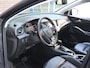 Opel Grandland X Innovation 130pk Automaat | Trekhaak | Elektrische Achterklep | Lederen Bekleding