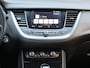 Opel Grandland X Innovation 130pk Automaat | Trekhaak | Elektrische Achterklep | Lederen Bekleding