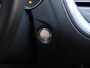Opel Grandland X Innovation 130pk Automaat | Trekhaak | Elektrische Achterklep | Lederen Bekleding