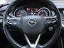 Opel Grandland X Innovation 130pk Automaat | Trekhaak | Elektrische Achterklep | Lederen Bekleding