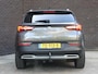 Opel Grandland X Innovation 130pk Automaat | Trekhaak | Elektrische Achterklep | Lederen Bekleding