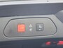 Opel Grandland X Innovation 130pk Automaat | Trekhaak | Elektrische Achterklep | Lederen Bekleding