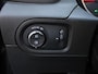 Opel Grandland X Innovation 130pk Automaat | Trekhaak | Elektrische Achterklep | Lederen Bekleding