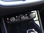 Opel Grandland X Innovation 130pk Automaat | Trekhaak | Elektrische Achterklep | Lederen Bekleding