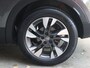 Opel Grandland X Innovation 130pk Automaat | Trekhaak | Elektrische Achterklep | Lederen Bekleding